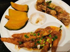 -正斗·港式粤菜(SKLP店)