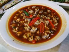 -美居大酒楼(美居广场店)