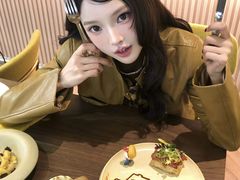 -Calix&Lay's(新天地店)