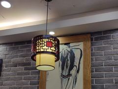 -曹丞相·地锅鸡·地锅鱼(武林店)