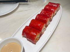-陶陶居酒家(解放北路店)