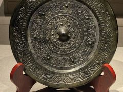 -深圳博物馆(古代艺术馆)