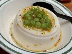 -路边羊烧烤酒场(宝带路店)