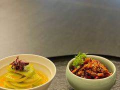 -江滨九号.中餐厅(滨江店)