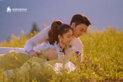 -唯爱婚纱国际影城(曙光大厦店)