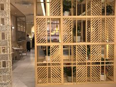 -荷花亭·湖北融合菜(中商广场店)