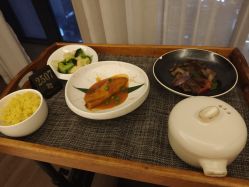 -季橙月子护理中心