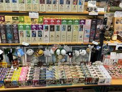 -墨格(浦东嘉里城店)