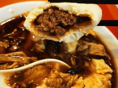 -天兴居(大兴店)