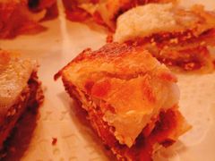 -热度餐厅(老佛爷店)