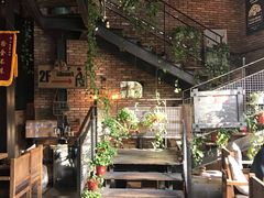 -D STAR COFFEE帝星咖啡
