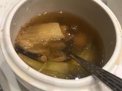 -新世界餐厅(万达店)