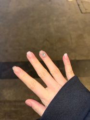 -诗韵坊美甲美睫