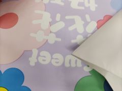 -好利来(清华南门店)