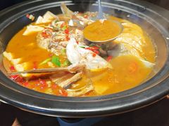 -7017浙菜•建德味(星荟广场店)