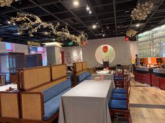 -黔香阁·味(花木店)