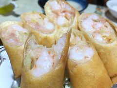 -隆隆金大茶楼(地王广场店)