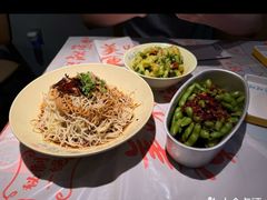 -靓靓蒸虾·头牌蒸虾(南山桂庙店)