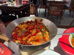 椒香片片鱼-匠熙小馆(崇文门店)