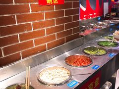 -让签签飞小郡肝串串香(春熙路形象店)