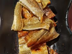 -蛙小侠(五象万象汇店)