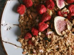 -乐纯(苹果社区店)