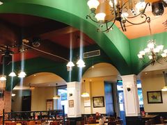 -巴伐利亚啤酒坊(意式风情街店)