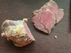 -杨牛肉面饭(天庆街店)