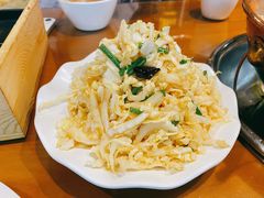 -古铜老院铜锅涮肉·清真(双井店)