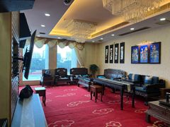 -东江海鲜酒家(艺都分店)
