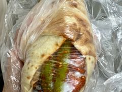 -萍姐炸串·大饼卷一切