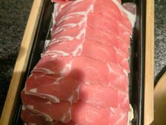 -湊湊火锅·茶憩(皇姑万象汇店)