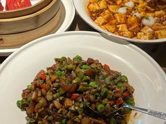 -张福记(陇海中路店)