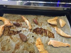 -吉木烤肉自助餐厅(乐汇城店)
