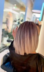 -showcase·形象沙龙