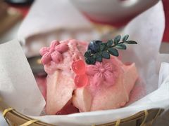 -馋遇江南·精致湖景雅宴(东方之门店)