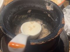 -老客家·客家菜(万达店)