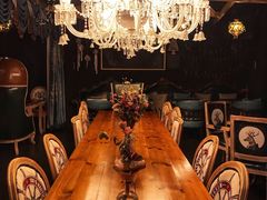 -Strawberry Butterfly草莓蝴蝶日式水果挞