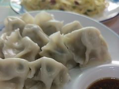 -威海渔村(静安旗舰店)