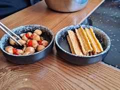 -陀岗美食·云南藏式特色餐厅