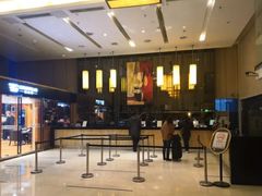 -上海徐汇瑞峰酒店