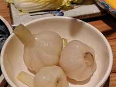 -记忆串城·东北烧烤·小龙虾·大型团建(南油店)