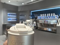 -Something For(中洲湾店)