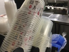 -禅泉冰粉(24城店)
