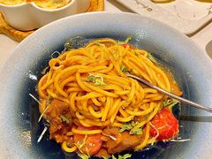 -尊品牛排(沙湾印象汇店)