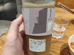 -韩见·韩式拌饭·炸鸡(石厦店)