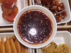 -致美楼(前门店)