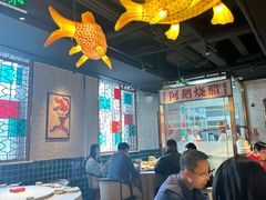 -顺鹅季·非遗烧鹅(六道口店)