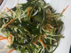 -渔码头食府(蓬莱阁店)