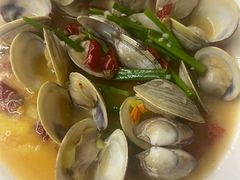 -鑫鸿达·海鲜闽菜热炒小馆(中山路店)